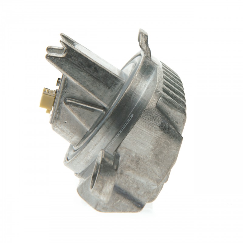 LED Driver Module - DRL OE Nr. BMW: 63117311243, 63117398766, 7311243, 7398766