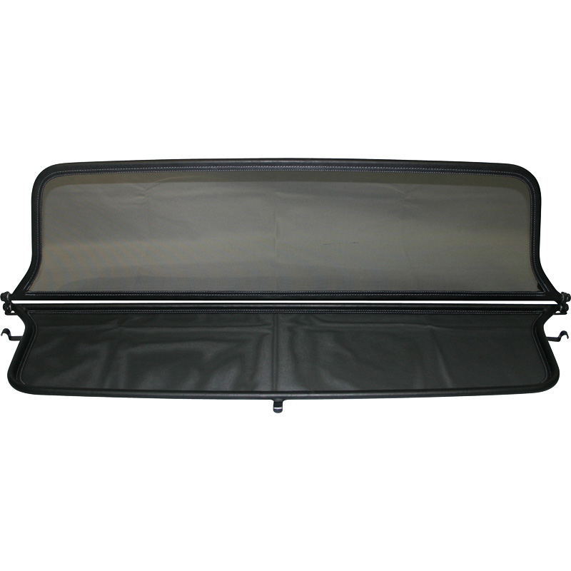 Weyer Basic Line Windschot  Mercedes SL (W113) 1963-1971