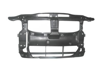 front BMW 3 serie E90/E91, 2008-2012