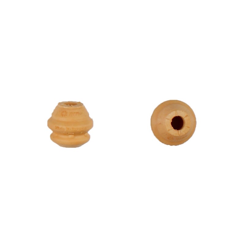 Bilstein B12 (46-180308)  Volkswagen Bora I (1J) 10/1998-12/2013 / Golf IV 08/1997-04/2008 - VA25-50/AA10-35mm