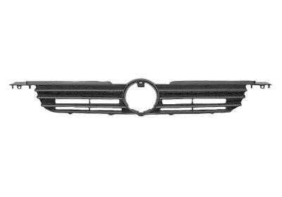grill VW Lupo, 1998 -