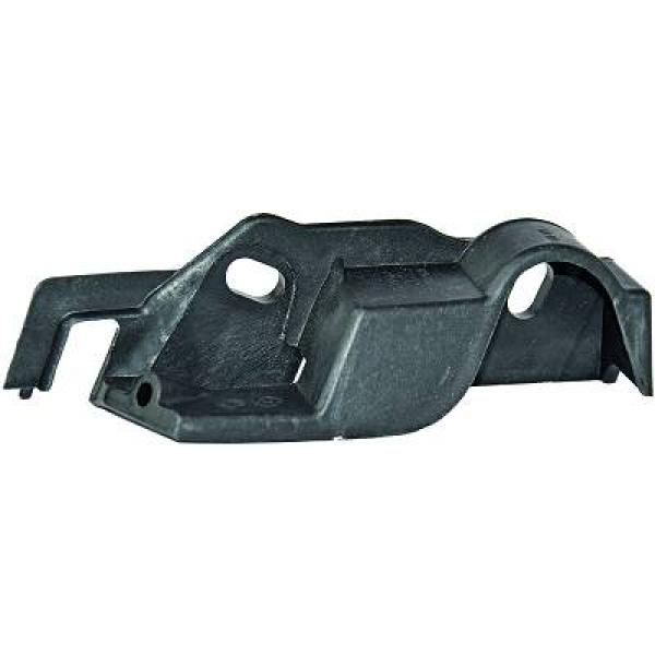 Houder Links Audi A4 8K