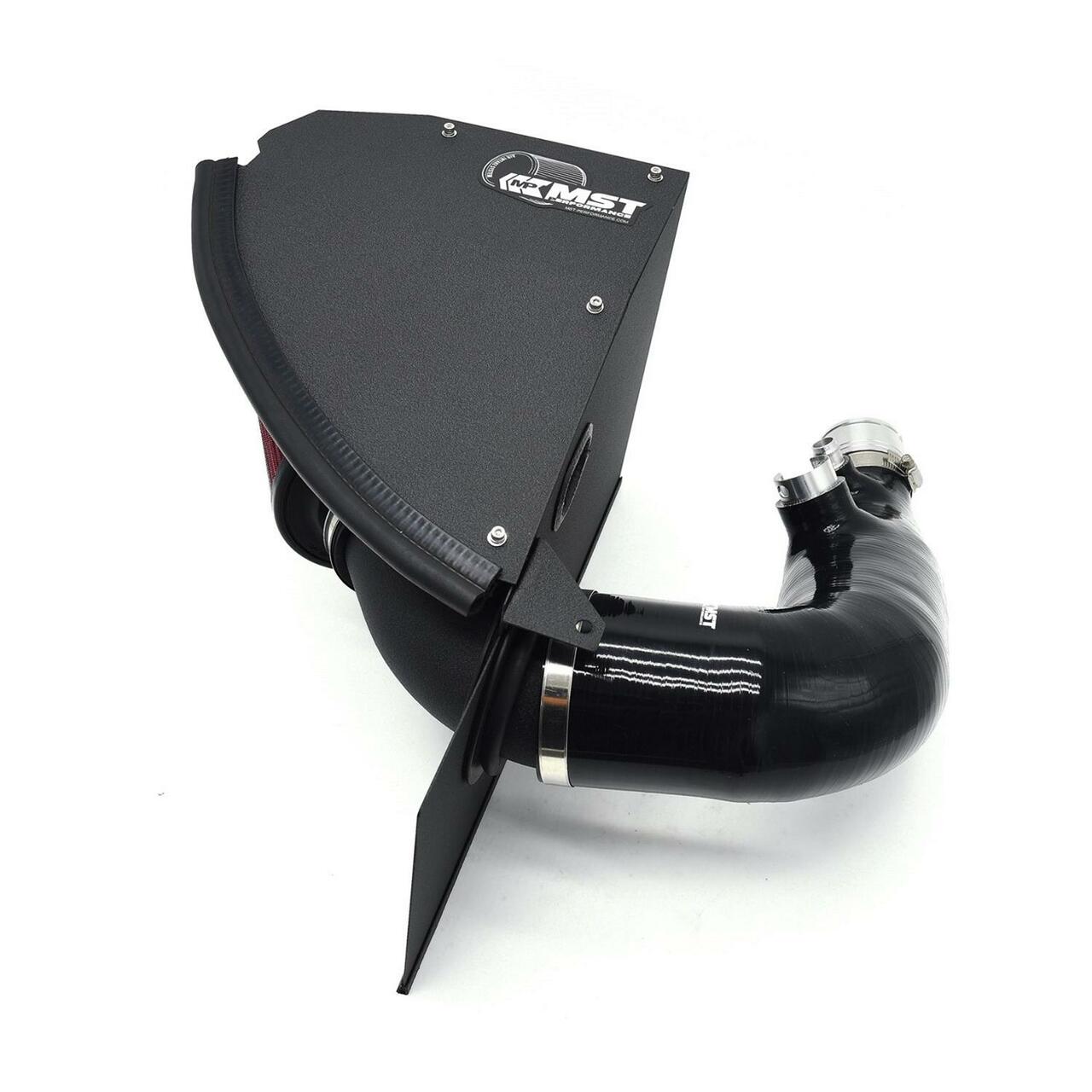 Cold Air Intake BMW 230i G42 320i/330i G20/G21 420i G22/G23/G24 – 2.0T B48-motor - MST Performance