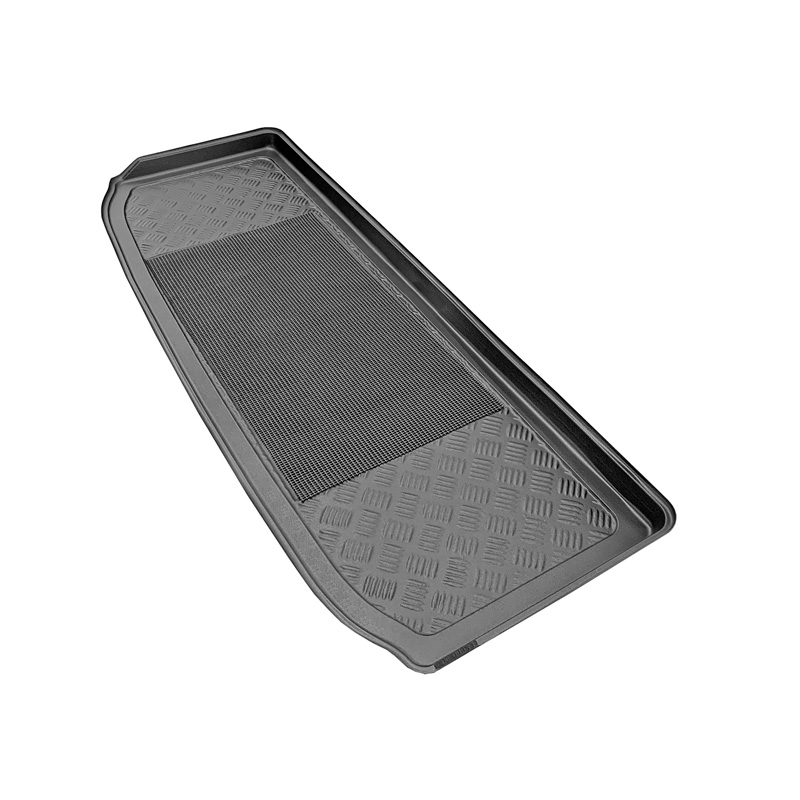 Kofferbakschaal 'Anti-slip'  Toyota Highlander 2021- 7-personen