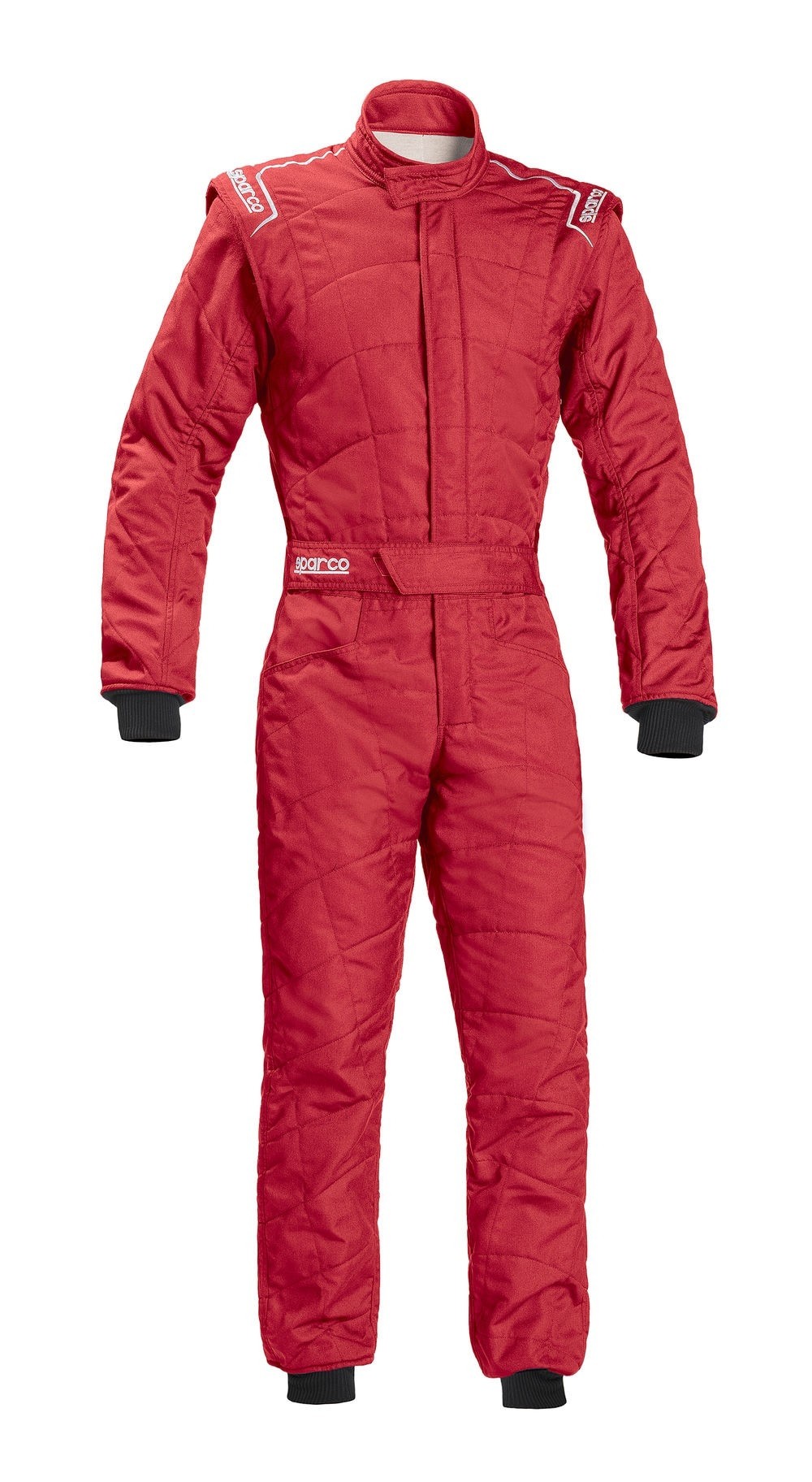Overall Sprint RS-2.1 Sparco Rood