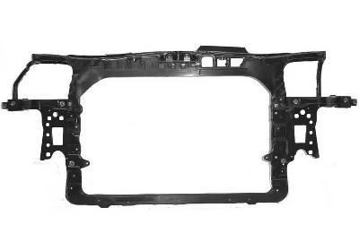 front, diesel/airco Seat Ibiza/Cordoba, 2002-2008