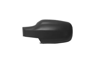 spiegelkapje, in primer, links Renault Scenic, Grande Scenic, 20