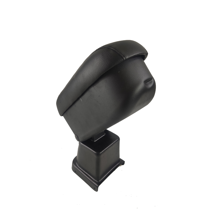 Armsteun Kunstleder  Daihatsu Materia 2007-2011 / Sirion 2005-2012