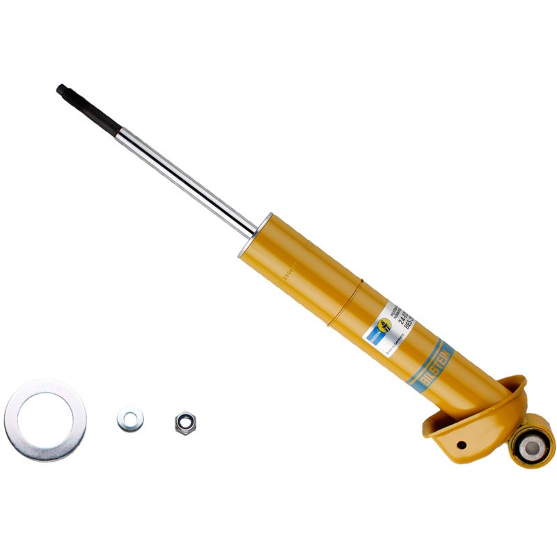 Bilstein B8 (24-029940)  Porsche 911 (996) 3.4 Carrera / 3.6 08/1997-08/2005 
 incl. sportonderstel - achteras