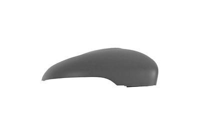 spiegelkapje, in primer, links VW Touran, 2010 -