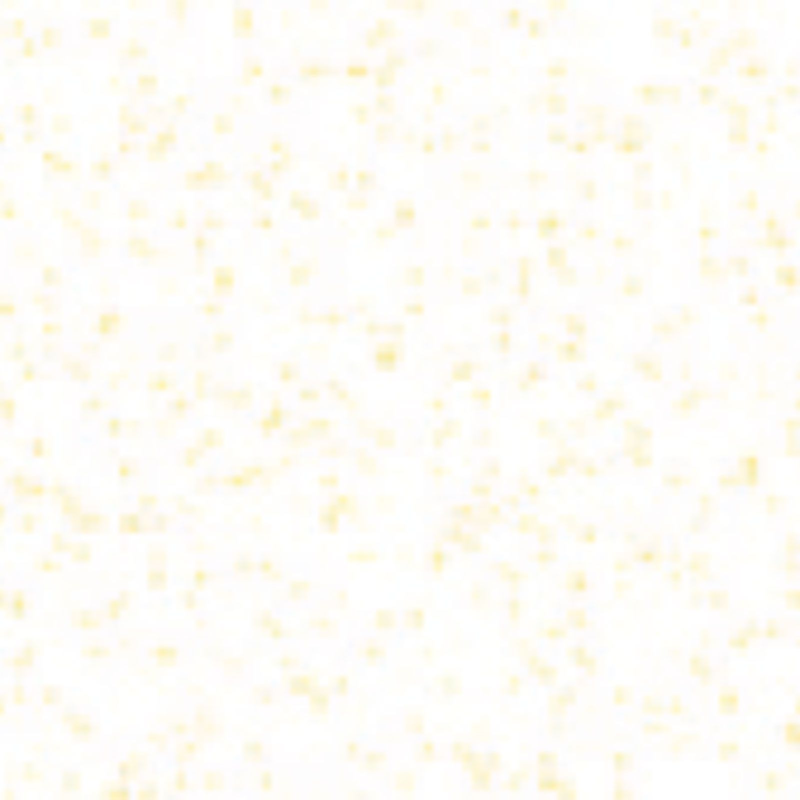 3M Wrap Folie 2080 2080-GP240R / gloss white gold sparkle 1,52x22,86m