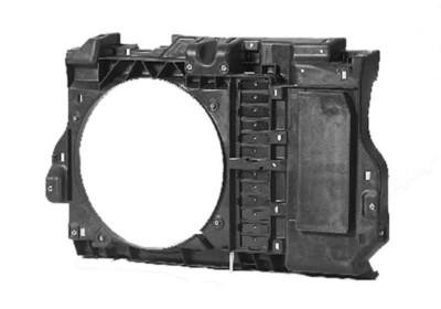 front, 1.8/2.0/2.2/2.0HDi Citroen C5, 2008 -
