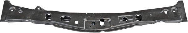 SLOTPLAAT SCORPIO 85-91