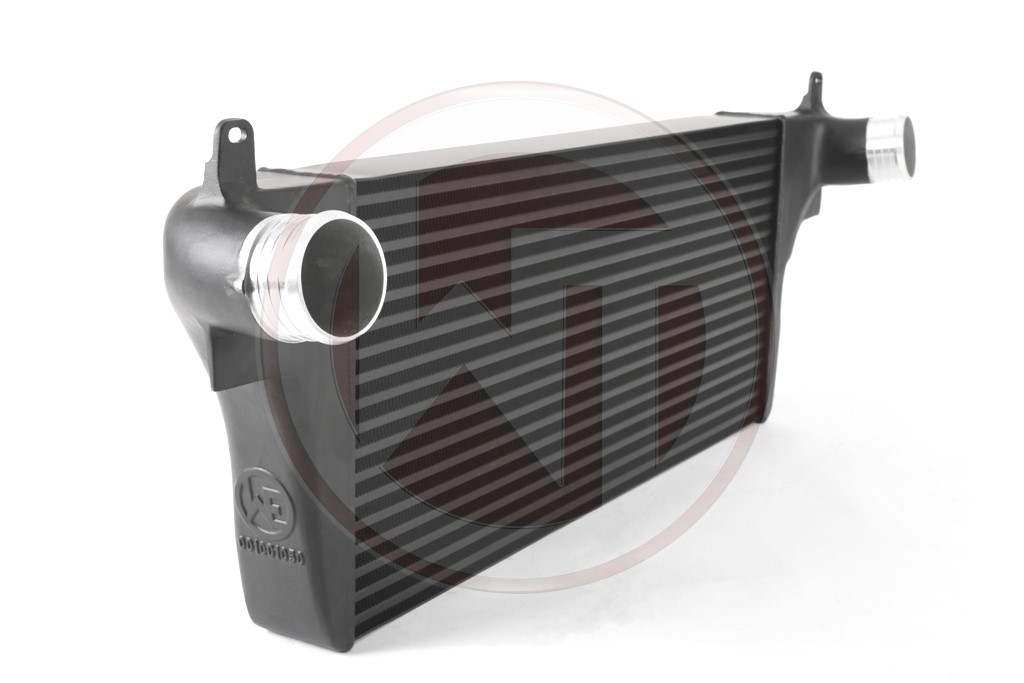 Intercooler BMW 4-serie F3.. 418i, 420i(x), 428i(x), 435i(x), 418d, 420d(x), 425d.. Competition kit