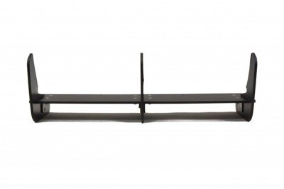 Diffuser Volkswagen Polo GTI 6C Maxton Street Pro