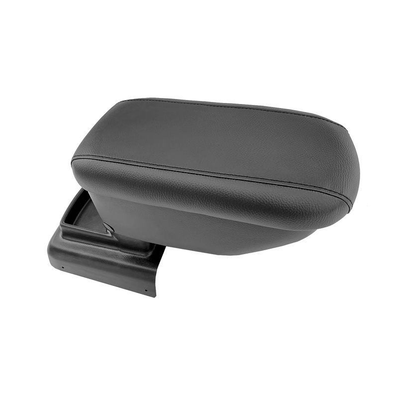 Armsteun Kunstleder  Volkswagen Caddy V Box/MPV (modellen met DSG) 2020-