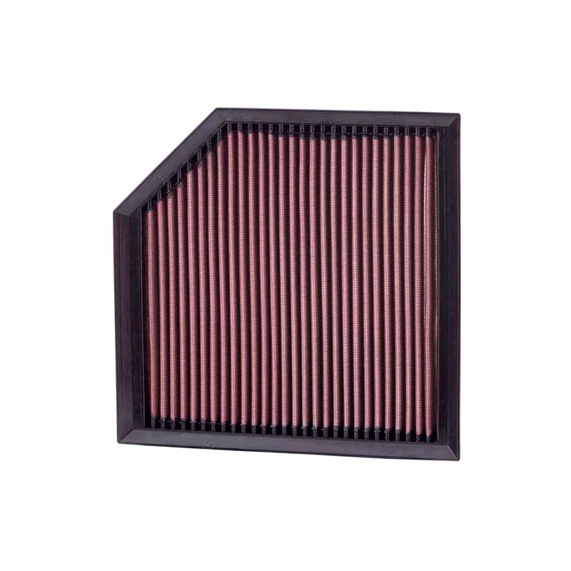 K&N vervangingsfilter  Volvo XC90 3.2 2006-2014 (33-2400)