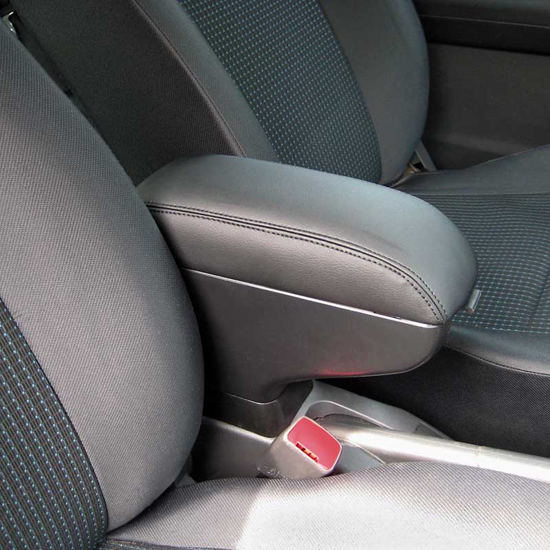 Armsteun Kunstleder  Suzuki Swift IV 2017-