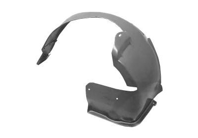 binnenscherm, plastic, VTS, voor, rechts Citroen Saxo, 1996-2003