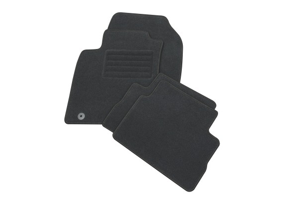 Automatten Seat Marbella/Terra