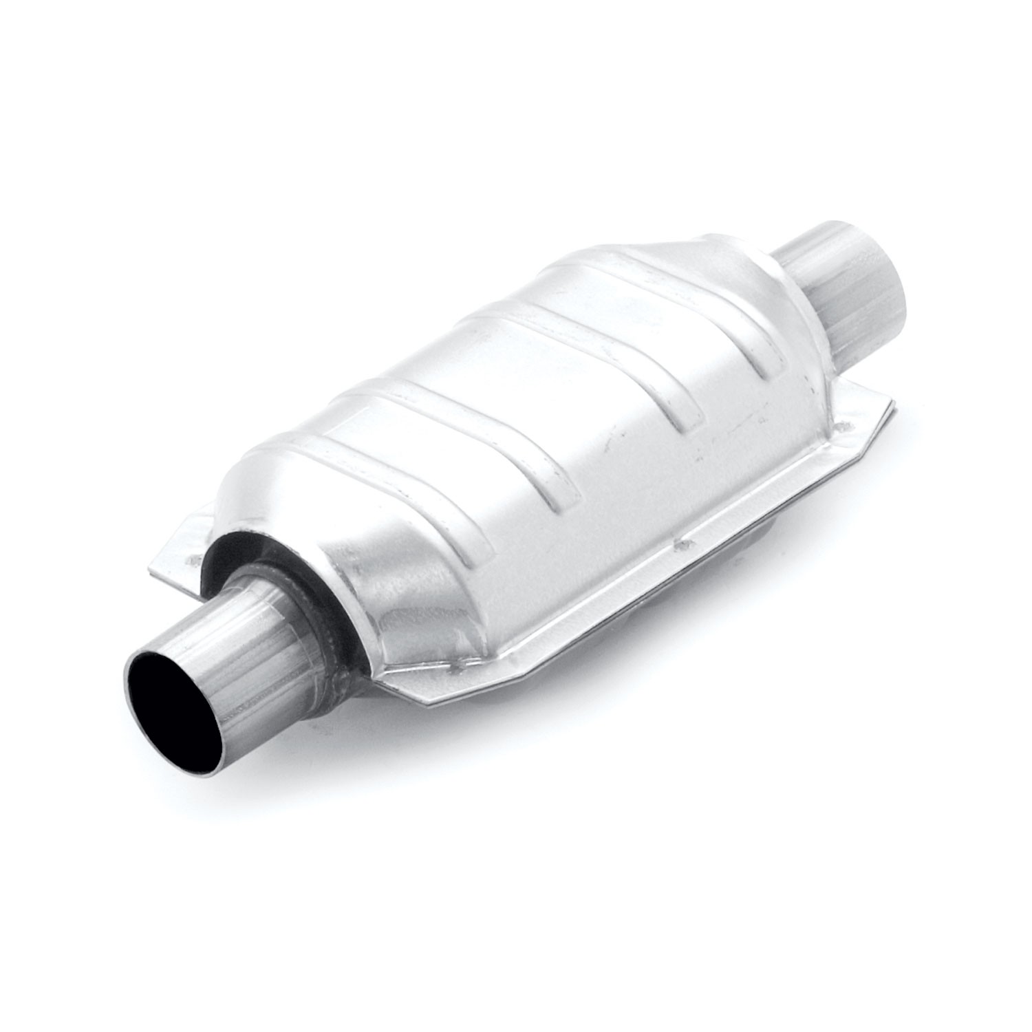 Catalysator Catalysator Univ 2.5" PC2 Rear Magnaflow Universele