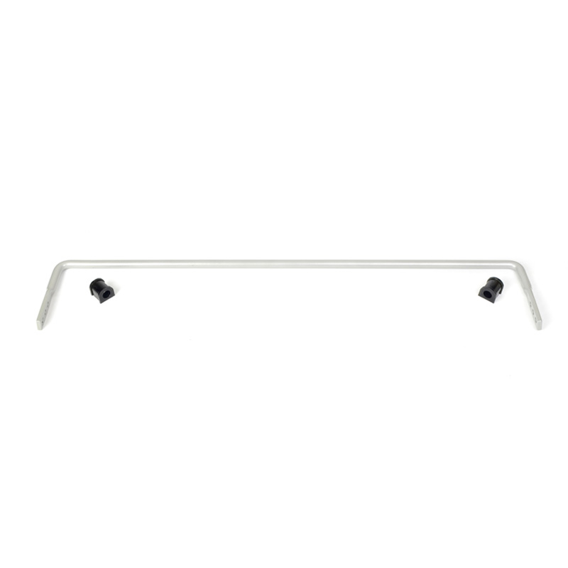 Whiteline Achterste Stabilisatorstang 16mm Heavy Duty Verstelbaar  Mazda MX-5 I NA/II NB 1990-2005