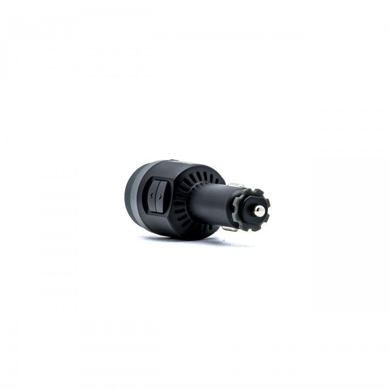 EPBTT01 BT FM TRANSMITTER PD QC 3.0 AUX