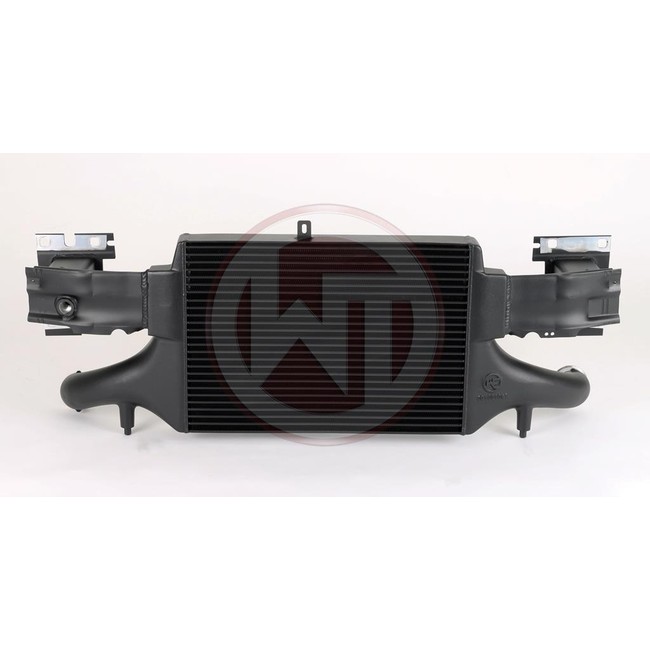 Intercooler Audi RS3 [8V] 2.5 met ACC 2015- Wagner Competition kit Evo 3