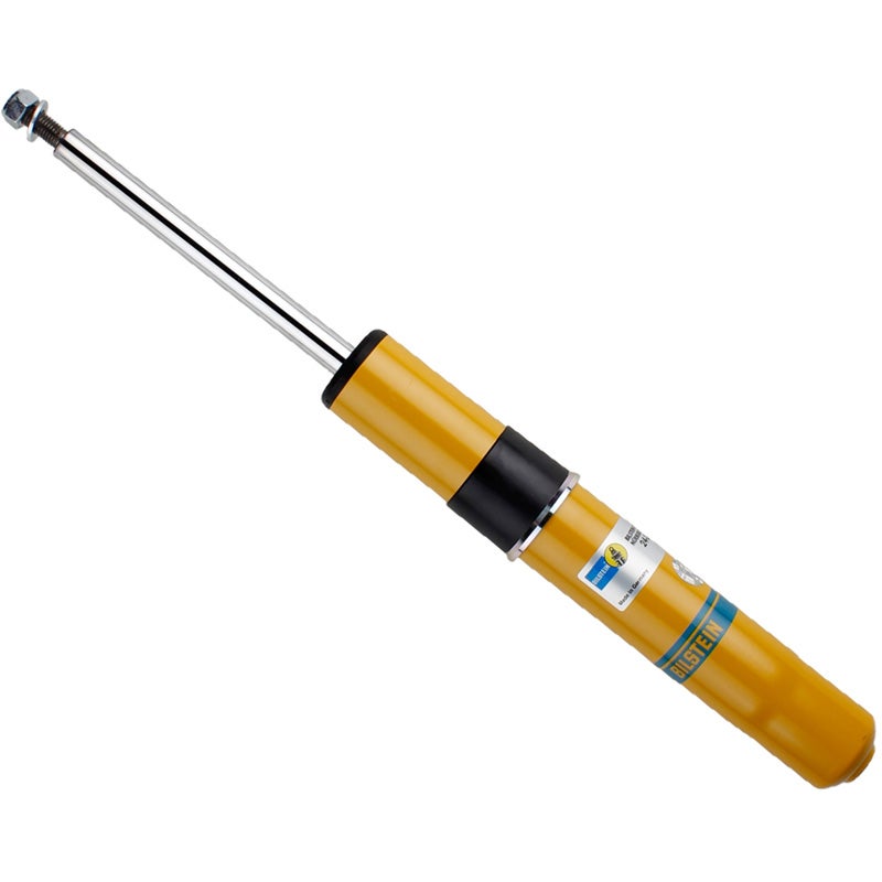 Bilstein B6 (24-324540)  Audi A6 C8 Avant (4A) 02/2018- / A7 Sportback 10/2017- - vooras