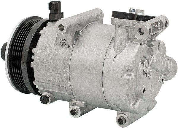 Compressor Ford Focus Ford C-MAX 04/2004