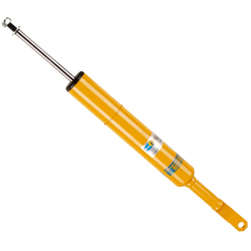Bilstein B12 (46-000446)  Volkswagen Passat B5.5 (3B) 1.8 T / 1.8 T 20V / 1.9 TDI / 2.0 TDI / 2.3 V5 / 2.8 10/2000-11/2005 
 excl. Slecht wegdek uitvoering - VA30/AA30mm