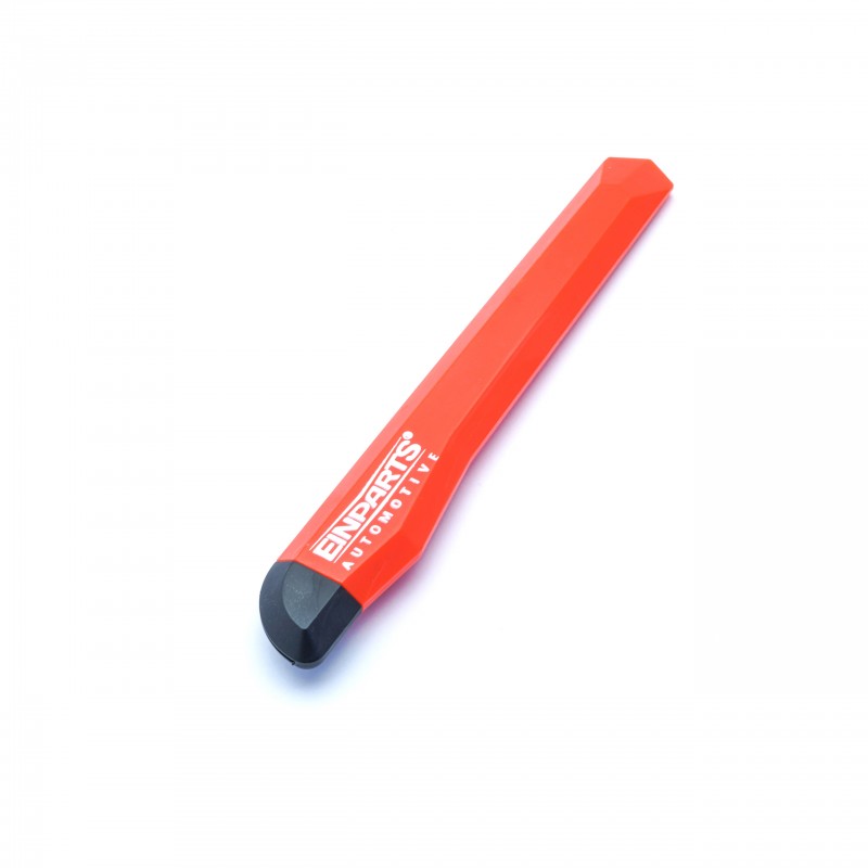 EPPF01 CAR WINDOW PROTECTION FILM 95%