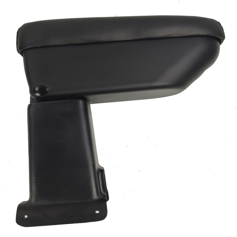 Armsteun Kunstleder  Dacia Lodgy 2012-2015 / Dokker 2013-2015