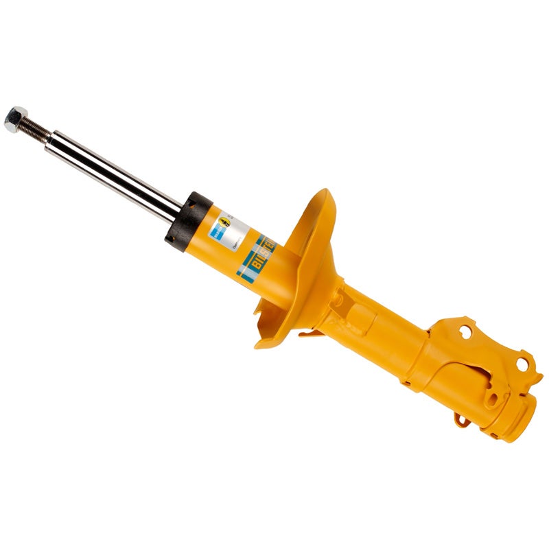 Bilstein B8 (22-250575)  Volkswagen Lupo I/II 1.0 / 1.4 / 1.7 SDI / 1.6 09/1998-12/2009 & Seat Arosa (6H) 1.0 / 1.4 / 1.7 SDI 05/1997-06/2004 37-77 kW - vooras