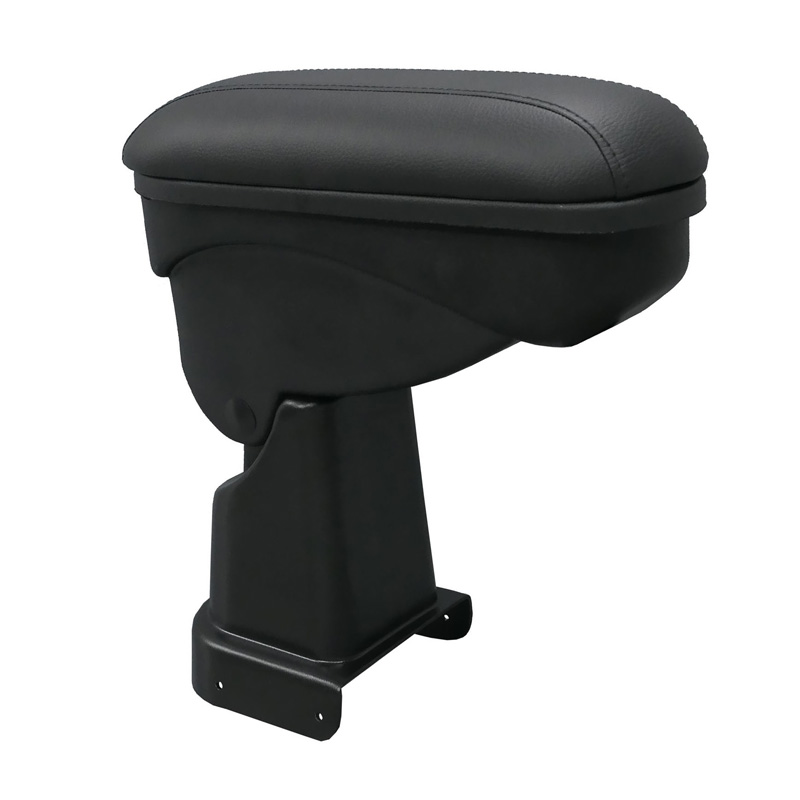 Armsteun Slider kunstleder  Suzuki Celerio 2014-