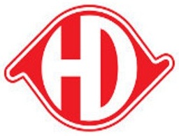 HD