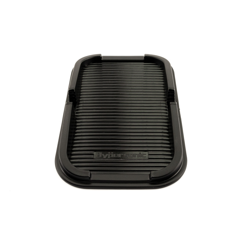 Universele Anti-Slip Smartphone/Telefoon/PDA/iPod Houder 85x150mm