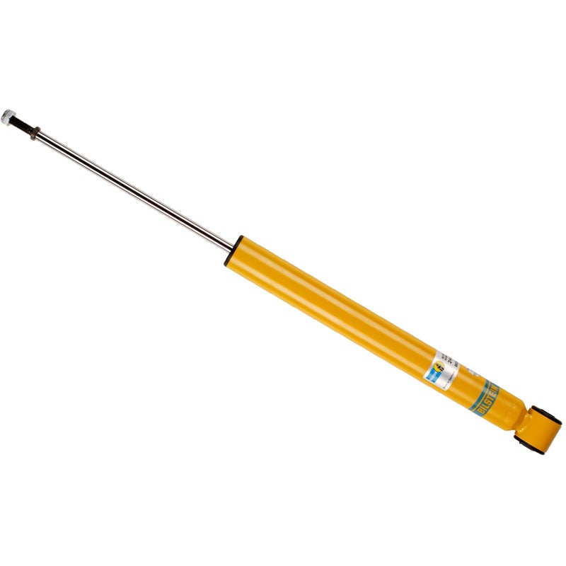 Bilstein B6 (24-026239)  VW Bora I 1998-2013/Golf IV 1997-2008/New Beetle 1998-2010 & Skoda Octavia I 1996-2010 & Audi A3 1996-2003/TT Roadster 1998-2006 & Seat Leon 1999-2006/Toledo II 1998-2006 - achteras