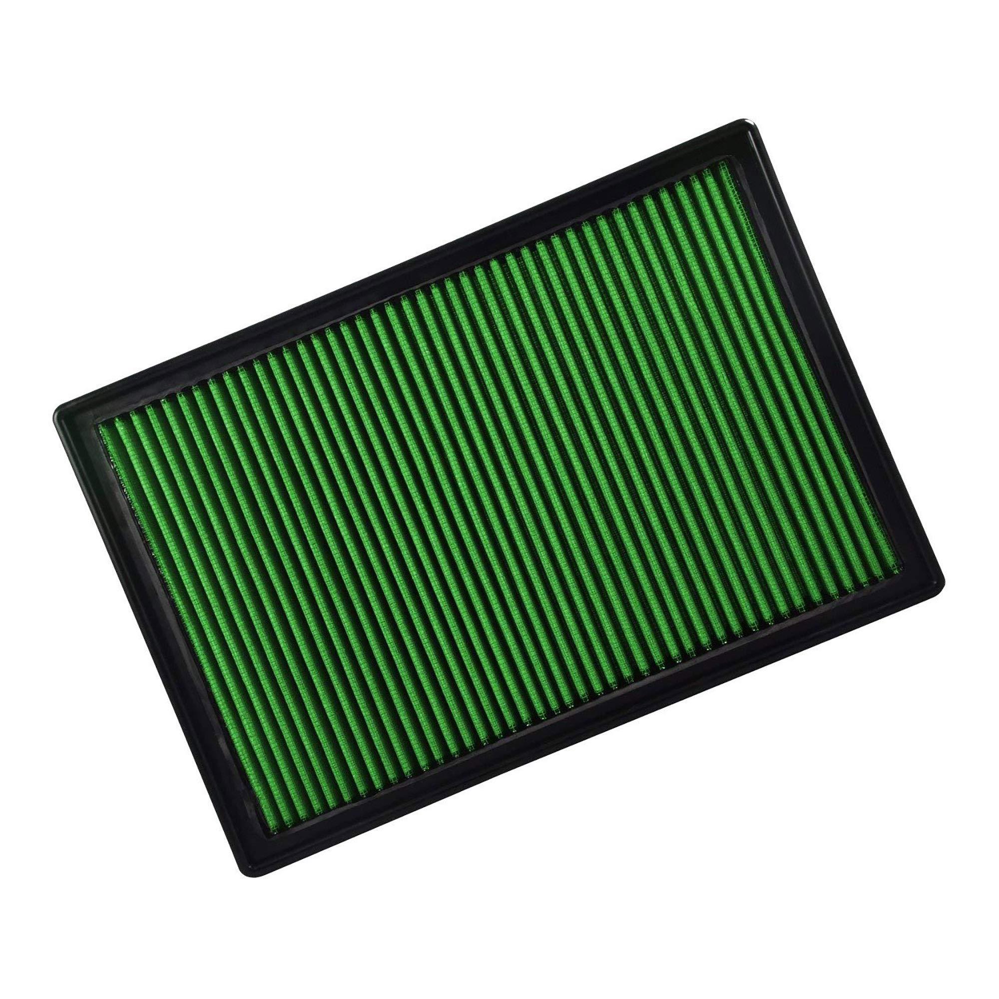 Green Inlegfilter Mitsubishi Galant 2.0 1997