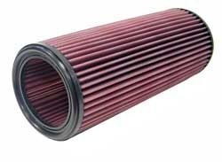K&N Inlegfilter Renault Master 2.1 1980-98