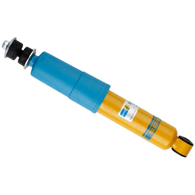Bilstein B6 (24-021098)  Mitsubishi L400 Bus 2.4 i / 2.5 TD 05/1995-05/2000 - vooras
