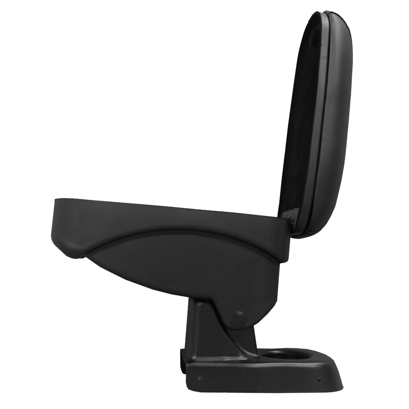 Armsteun Slider kunstleder  Opel Corsa D 2006-