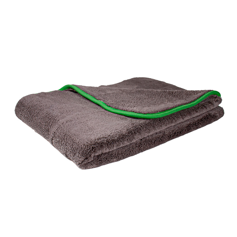Gecko Drooghanddoek XL 1100gram 90x60cm