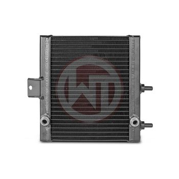 BMW M4 F82/83 3.0L S55B30 Wagner Competition Radiateur Side