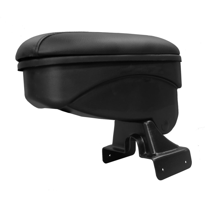 Armsteun Slider  Volkswagen Passat 1996-2000
