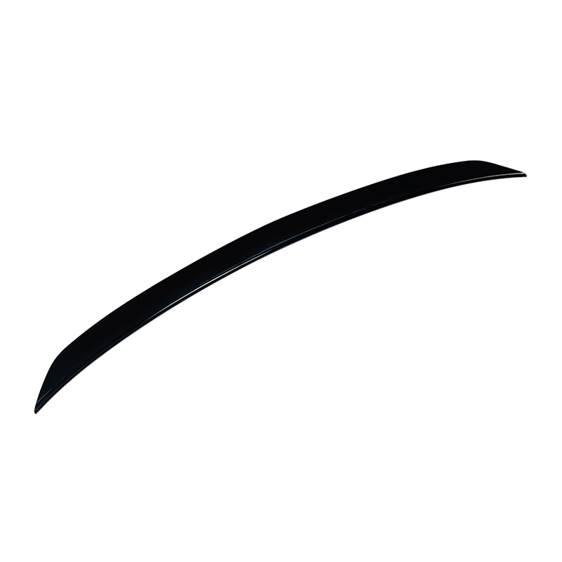 Achterspoiler  Mazda MX-5 (NC) 2005-2015 (ABS Glanzend zwart)