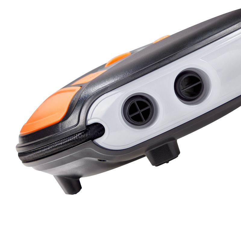 Osram TYREinflate 6000 - Bandenpomp