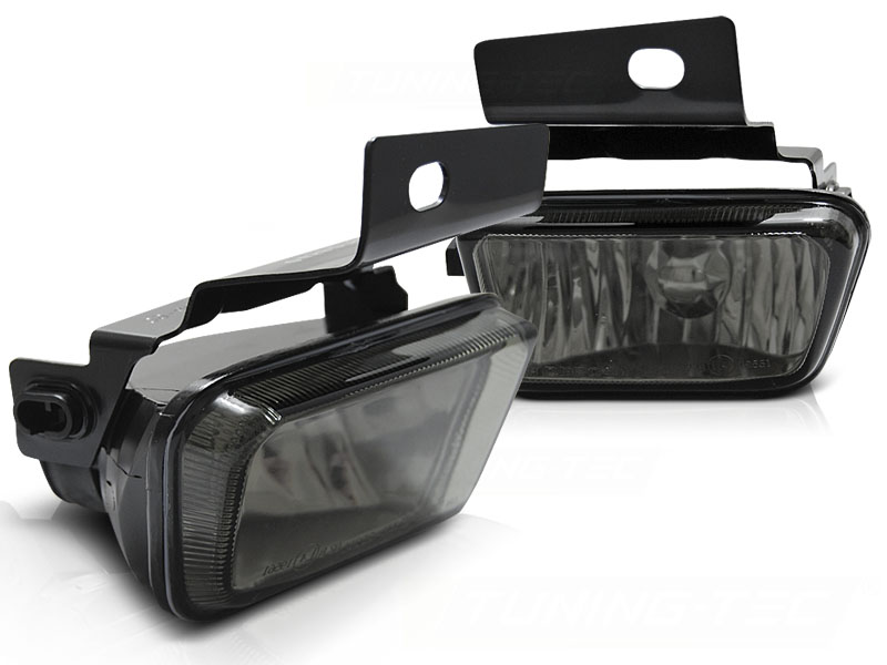 MistlampN set GOLF 83-91
