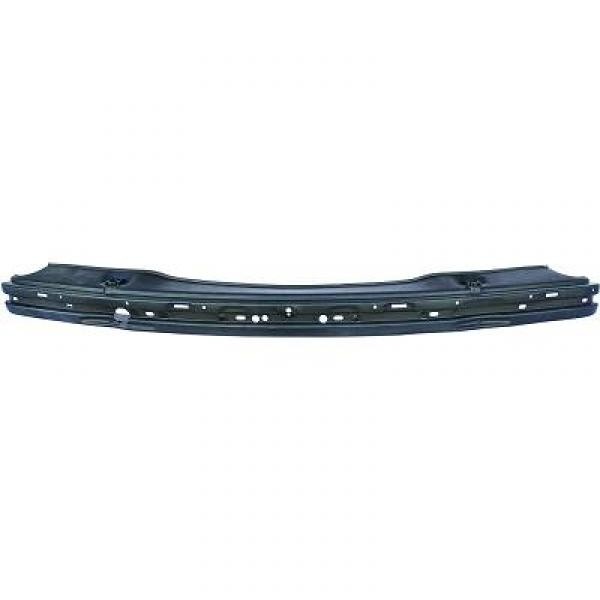 VERSTERKING voor BMW E46 98->>