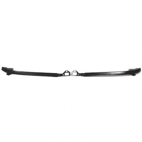 Koplamplijst links .AVENSIS 97-00